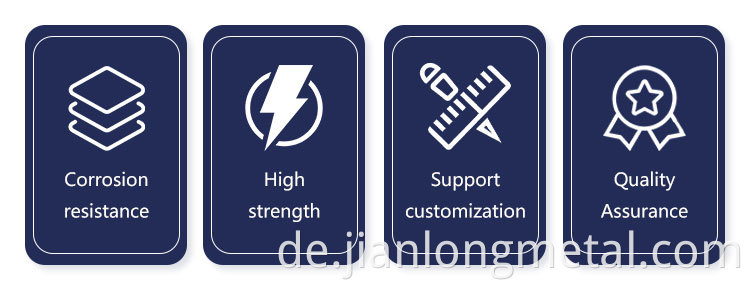 H118bc5eb5cf24c4ba35f5890590ab3aen